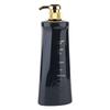 Genuine Qin Ye Restorative Acid Moisturizing Hair Mask & Conditioner