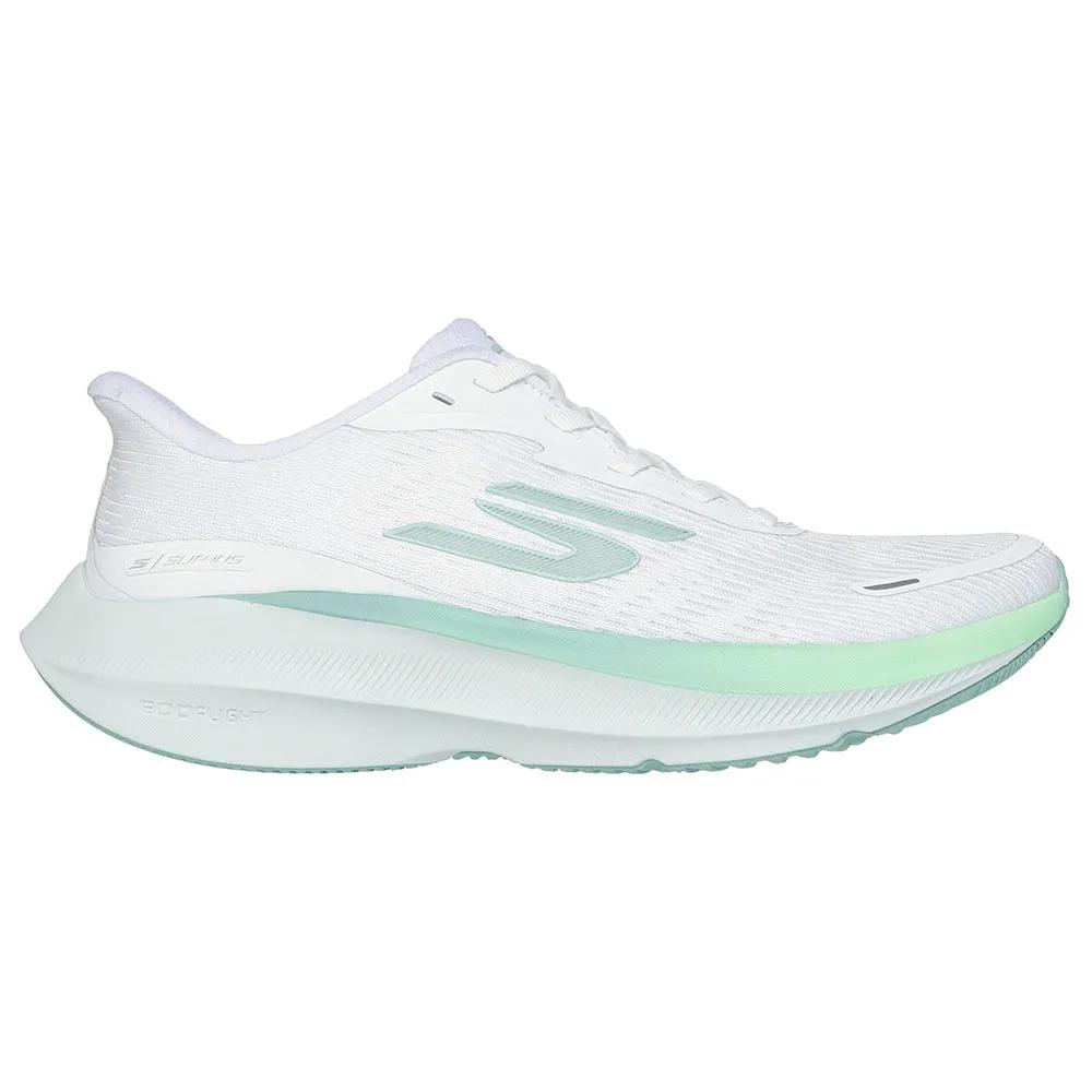 

Skechers Кроссовки для бега SKX Aero Pulse 39