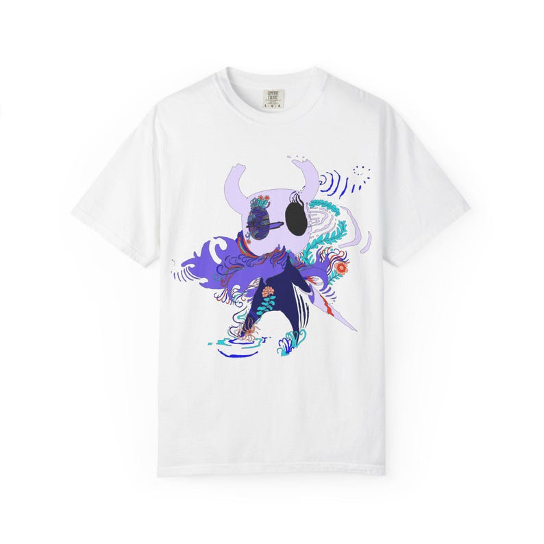 2026 Горячая Распродажа Одежда для Непереносимых Лактозу Смешные Кошачьи Мемы Футболки Модная Футболка Хип-Хоп Стиль для Пары Одежда Хлопковая Оверсайз Футболка S