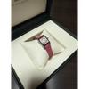 Used FREDERIQUE CONSTANT Kale FC-200MPPDC16 Limited