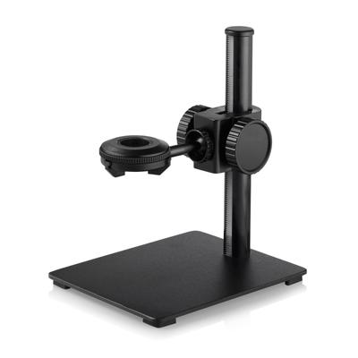 Supereyes Z008 Microscope Precision Portable Adjustable Stand for Digital Microscope Otoscope Supereyes Brand