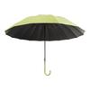 Nanqiao Japanese Style 16-Rib Straight Umbrella