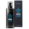 Purederm Homme Aqua All In One Lotion 150ml