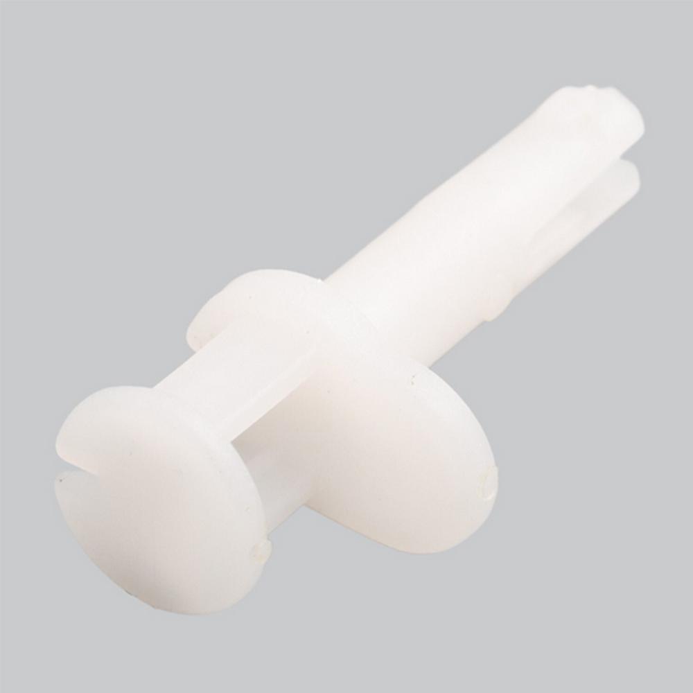 Handschuhfach-Prüfgurt-Befestigungsstift 2 Stück für Ford Explorer GB5Z-5806056-A