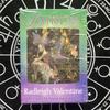 Masa Oyunu Tarot Kartları Oracle Kartları Masa Oyunları Poker Kartları Parti Eğlence