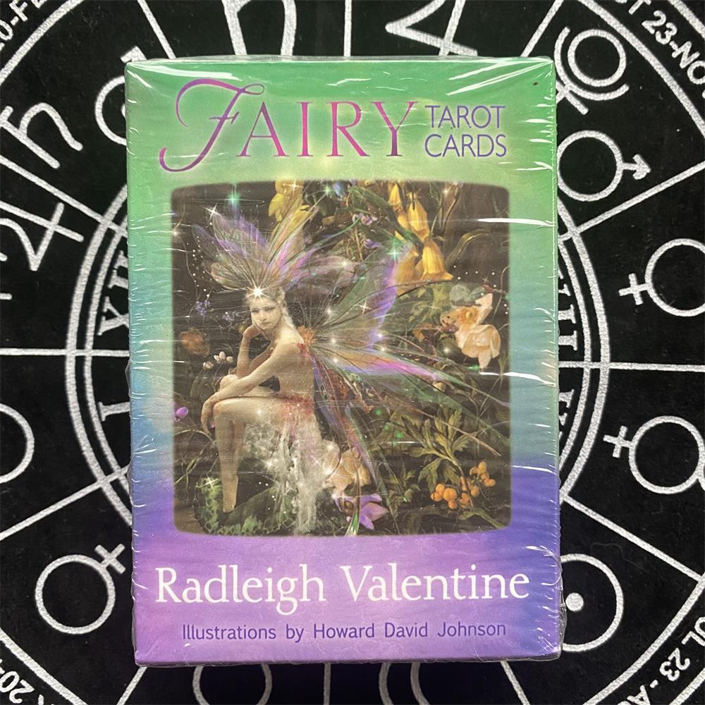 

Настольная игра Карты Таро Карты Oracle Настольные игры Покер Карты Вечеринка Досуг