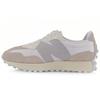 (WMNS) 327 'White Moonbeam' Women's WS327SFD