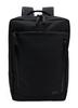 Authorized Yoshida Interactive Backpack for Men [Porter] Retailer & Co. (BLACK)