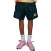 Stussy X Nike Everyday Plus Socks DH6155-100