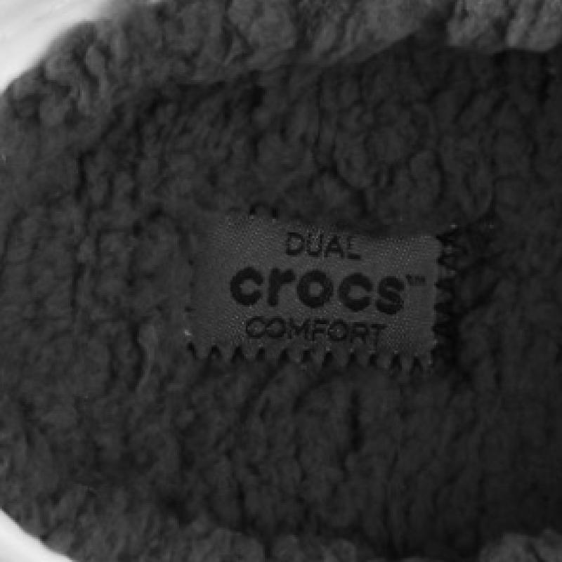 Crocs Store Edition Same Day Shipping Classic Lined Clogs Tulle 203591 10m