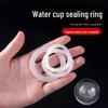 Silicone Sealing Ring for Insulated Cup Lid