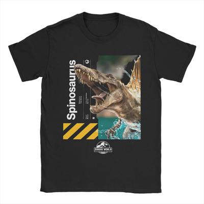 Koszulki i topy – T-shirty i koszulki