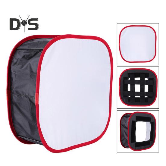 LED měkký hadříkový kryt upevňovací páska Design Jednoduchá instalace Ponožka difuzorové lampy Měkký kryt difuzorové lampy