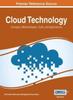 The Cloud Technology : Concepts, Methodologies, Tools, and Applications, Vol 2 Book