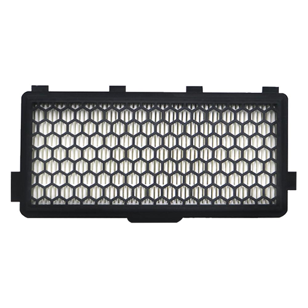 

Пылесос Активный HEPA-фильтр SF-AH 50 для Miele S4 S5 series S5780 Cat&Dog5000 S8330 S6240-S6760 series Complete C3 C2