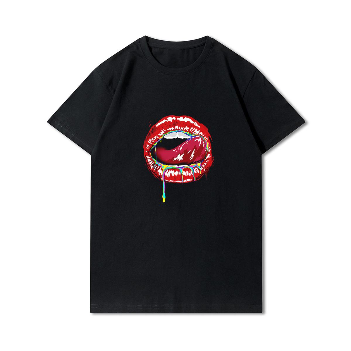 Большие размеры XS-3XL — фото 90