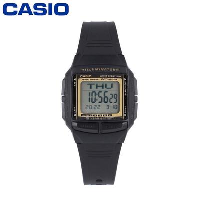CASIO Casio Watch DB-36-9 Wrist Watch For Men