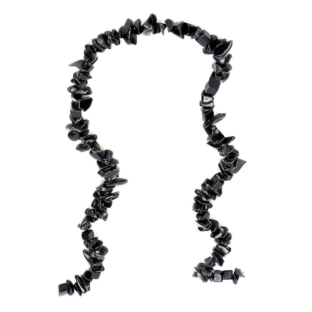 Simple Jewelry DIY Irregular Beads Unique Beads Pendant Accessories for Ring BraceletMagnalumoxide
