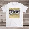 Nothing Personal Album All Time Low Band T Shirt Full Size S-5XL