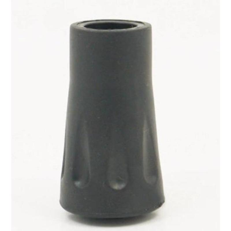 Aluminum Alloy Mountaineering Cane Three-Section Mountaineering Cane Mountaineering Cane Cane