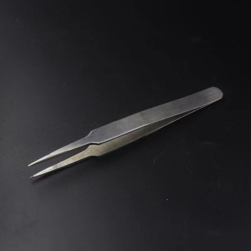Car Lock Cylinder Repair Tool Box Professional 12 in 1 Lock Disassembly Tool Locksmith Tools Kit Remove Lock Repairing Pick Set