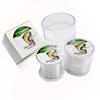 Pesca – Fios pesca