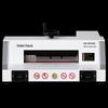 GOLDEN GD-DF200 Electric Desktop Paper Cutter CN Plug (adapter Included)