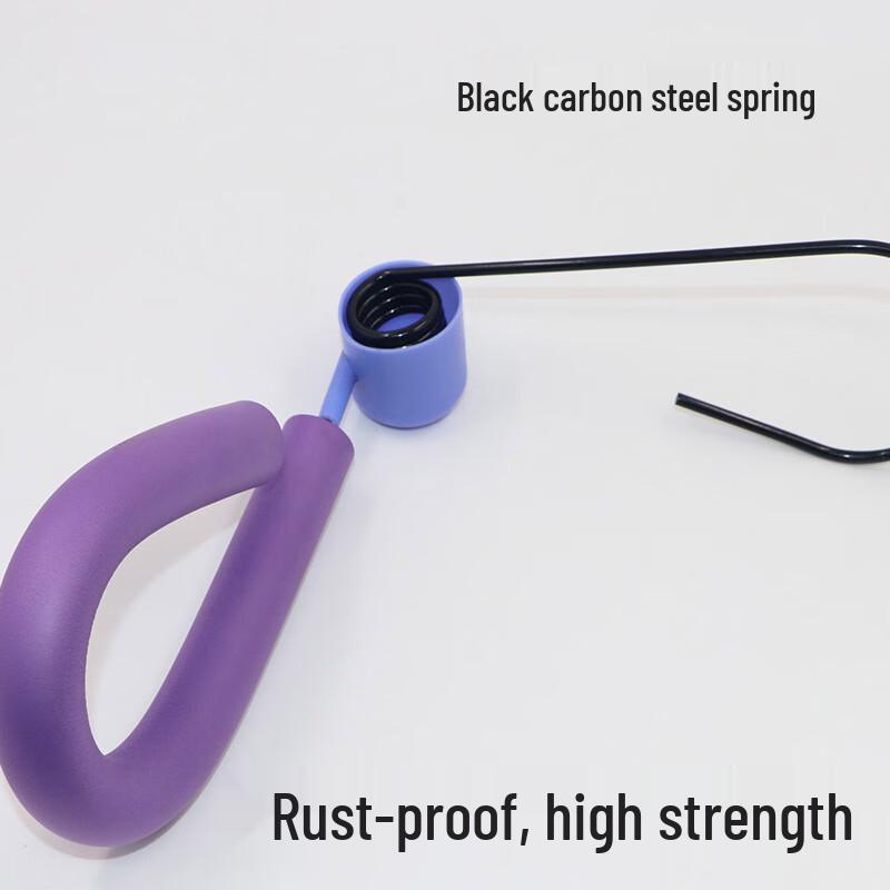 Healthsoo Leg & Thigh Slimmer