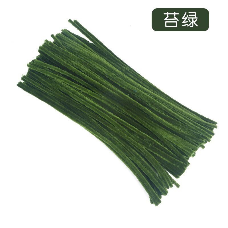 Перочинный нож One Size