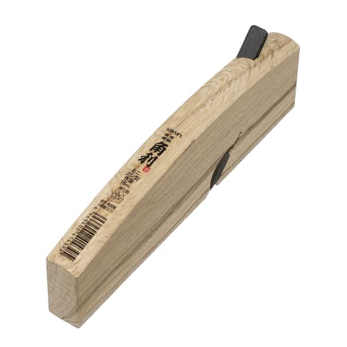 

Mini Comb Slicer, 18mm