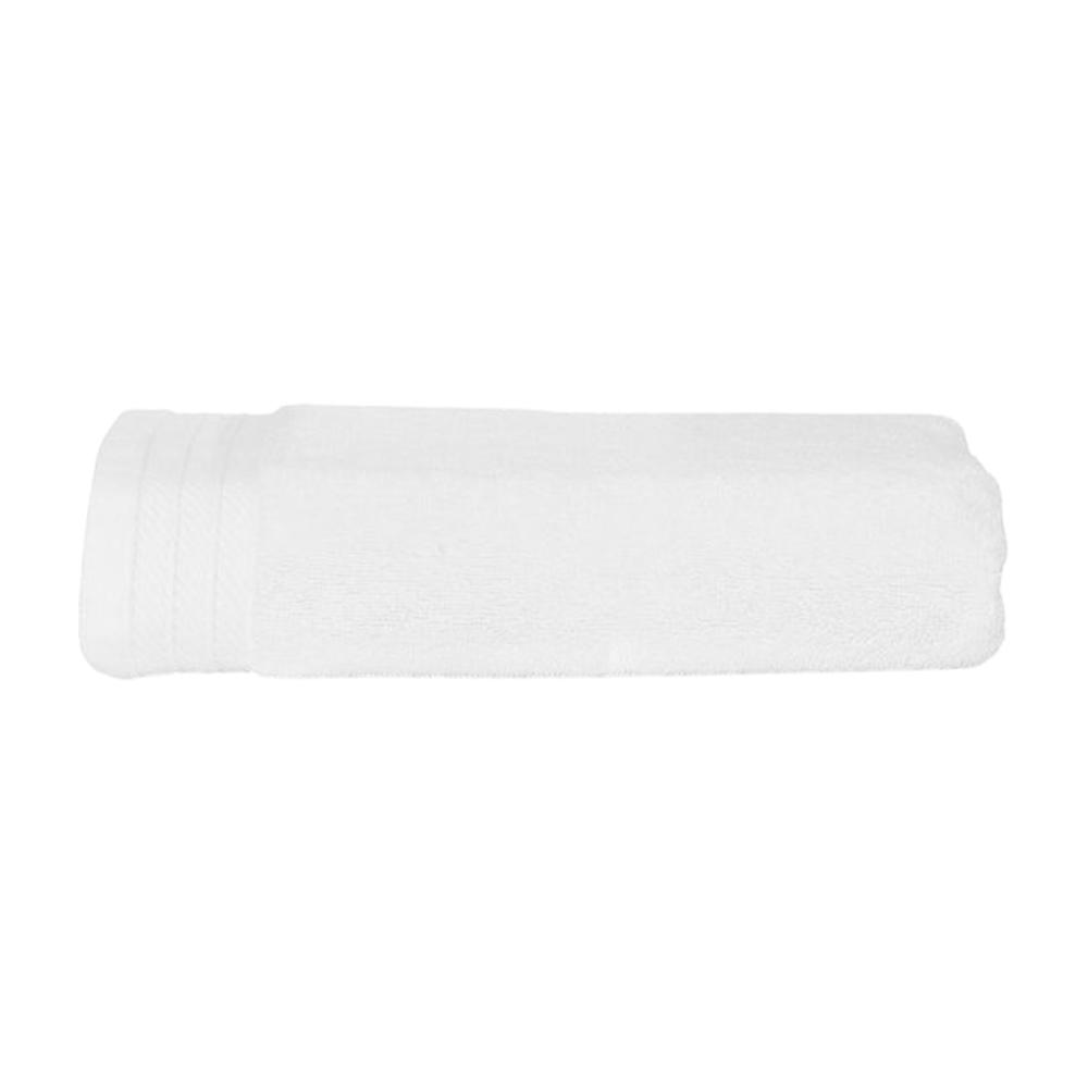 The One Towelling Organic Beach Towel