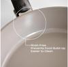Frying Pan Fissler Ceratal Comfort 24 Cm (159-220-24-100/0)