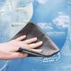 10 τεμ. Microfiber Magic Cleaning Πανί Πετσέτα καθαρισμού υαλοπινάκων χωρίς ίχνη Πανιά καθαρισμού Μικροΐνες απορροφητικό πιάτων πανί Επιτραπέζια σκεύη Πετσέτα καθαρισμού πανιών