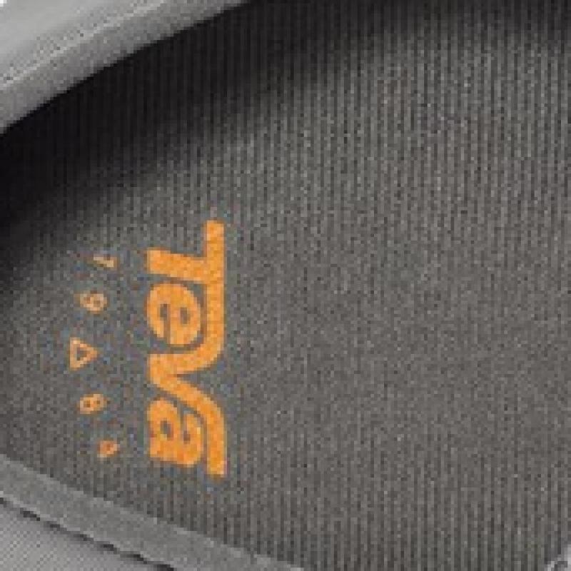 Teva Women S inSulated Slip On Rembar Stvf2335471 Mnm