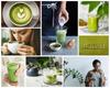 Otsuka Seicha Matcha, Organic, Made in Japan, Established in 1869, Powdered, No Additives (30g Can), Available in Various Countries