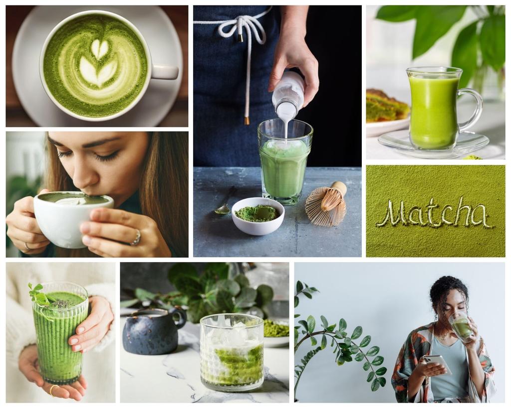 Otsuka Seicha Matcha, Organic, Made in Japan, Established in 1869, Powdered, No Additives (30g Can), Available in Various Countries