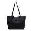 Women's Bag New Autumn and Winter Women's Large-capacity Mother Bag Messenger Bag Women's Shoulder Bag Tote Bag