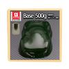 HOTOK Kansai PG80#366 Dark Green (Fast Green) 17.6 Oz (500 G) Urethane