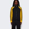 Adidas X Wales Bonner Knit Track Jacket IB3261