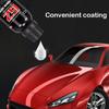 Spray Coating Agent 30 Ml Liquid Crystal Agent Coating For Car Form Coating Layer Car Maintenance Supplies Improve