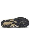 HP4517 adidas Adizero Adios OG "Cream White/Carbon" (Men's)