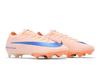 Nike Mercurial Vapor 16 Elite Lv8 FG 'Crimson Tint Royal Pulse'