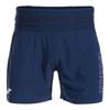 Trail Shorts Sport Lightweight Blue