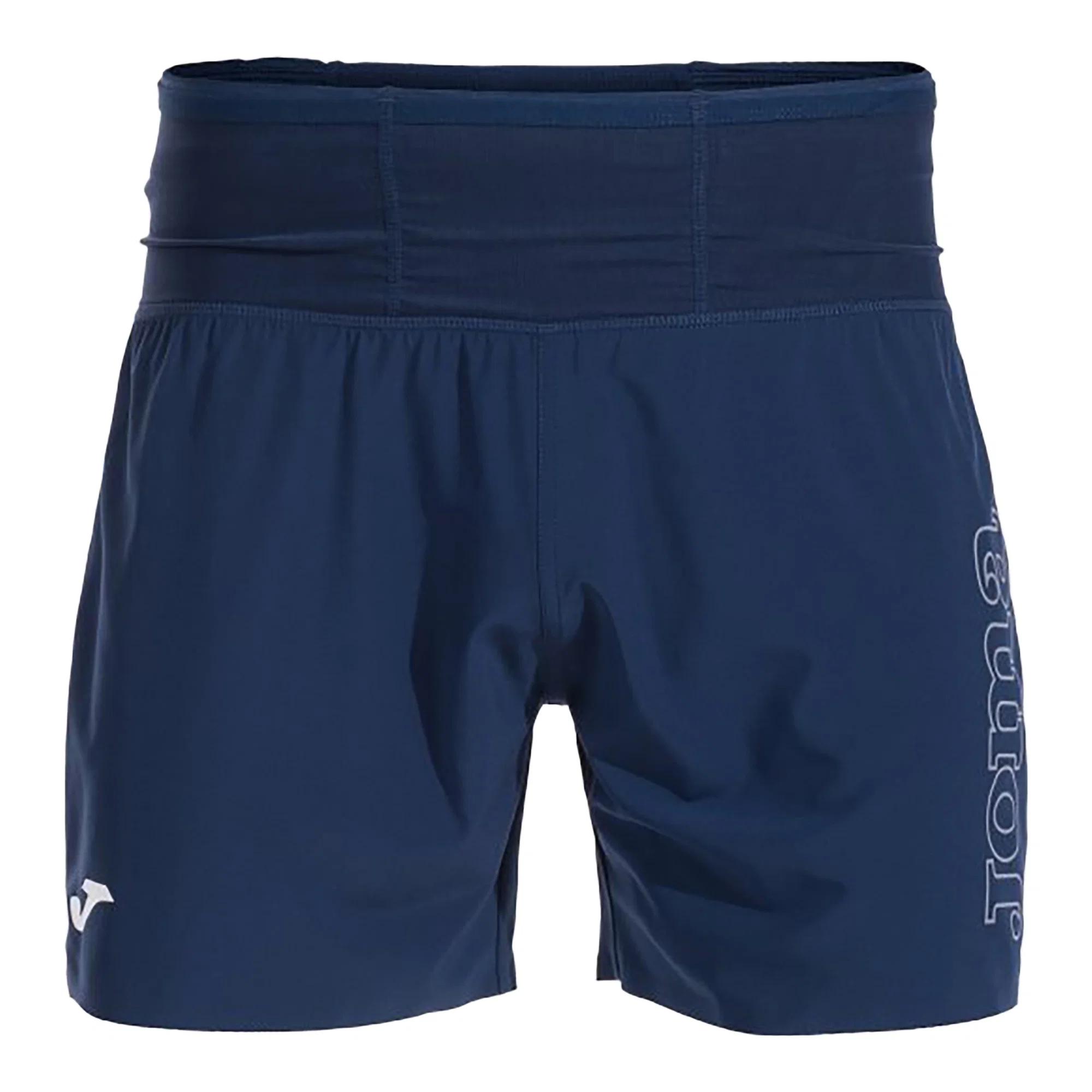 Joma Herren Bleu Short - Bild 3