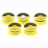 1Roll 50G Solder Wire Tin No-Clean Rosin Core 0.5-1.2Mm Welding Soldering Iron Reel Flux 2% Electronic Soldering Wire Roll