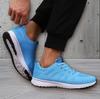 Running Shoes for Men Mesh Breathable Trainers Ladies Shoes Platform Sneakers Summer New Fashion Light Basketball Walking Shoes