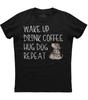 T-shirts e tops – T-Shirts