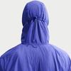 Nike Men's Hooded Quick-Dry Running Jacket