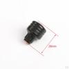 5.8G Mini FPV Omni Antenna RHCP SMA Connector For Multicopter