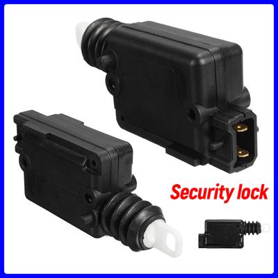 Pentru Renault 7702127213 7701039565 Motor Actuator Blocare Broască Ușă Automobile Accesorii Esențiale Interior